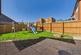 Additional image 22 of Oakwood Drive, Wesham PR4