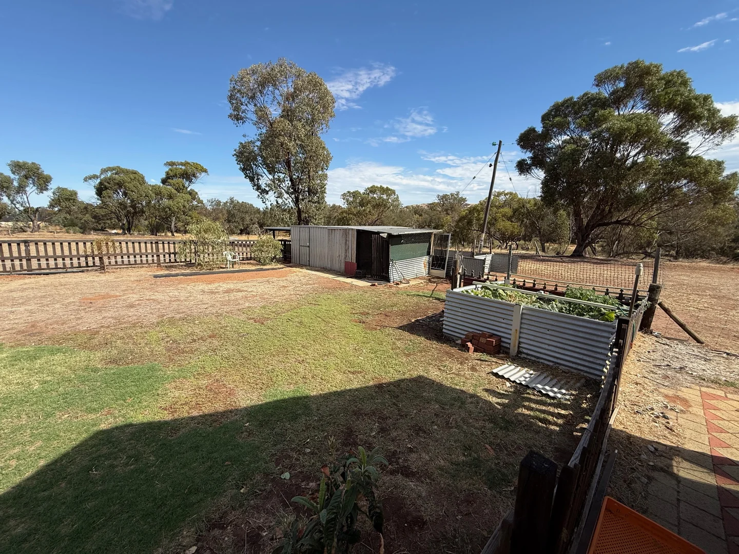 Additional image 27 of 1827 Top Beverley-York Road, York WA 6302