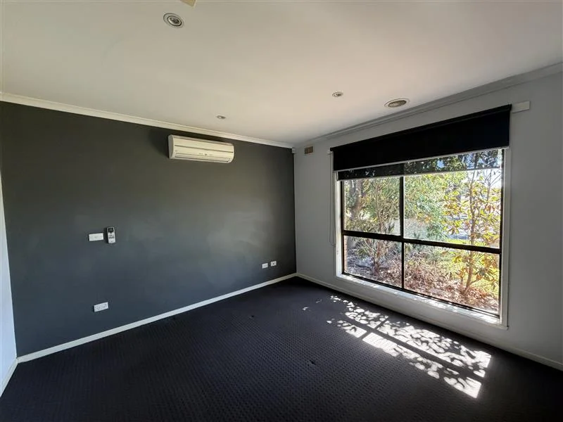 Additional image 7 of 3 Porter Court, Shepparton VIC 3630