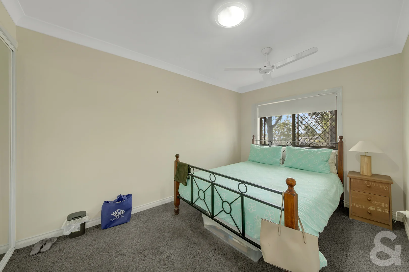 Additional image 9 of 15/8 NOTHLING STREET, New Auckland QLD 4680