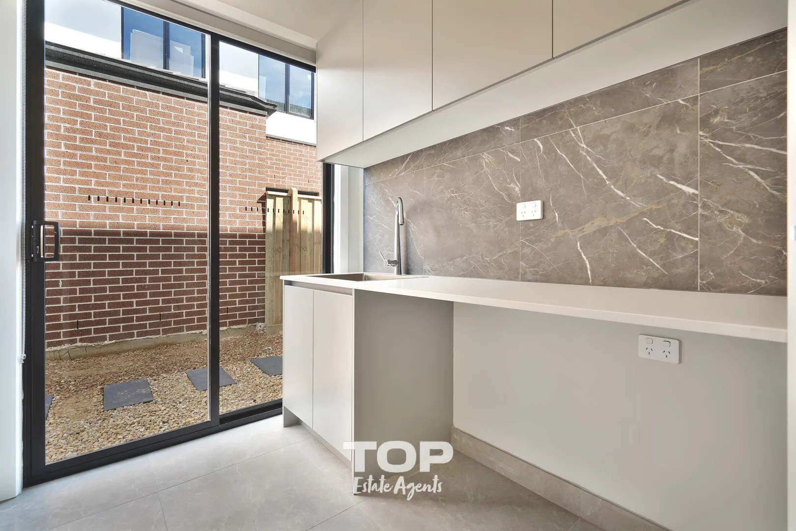 Additional image 14 of 56 Portbury Circuit, Cranbourne East VIC 3977