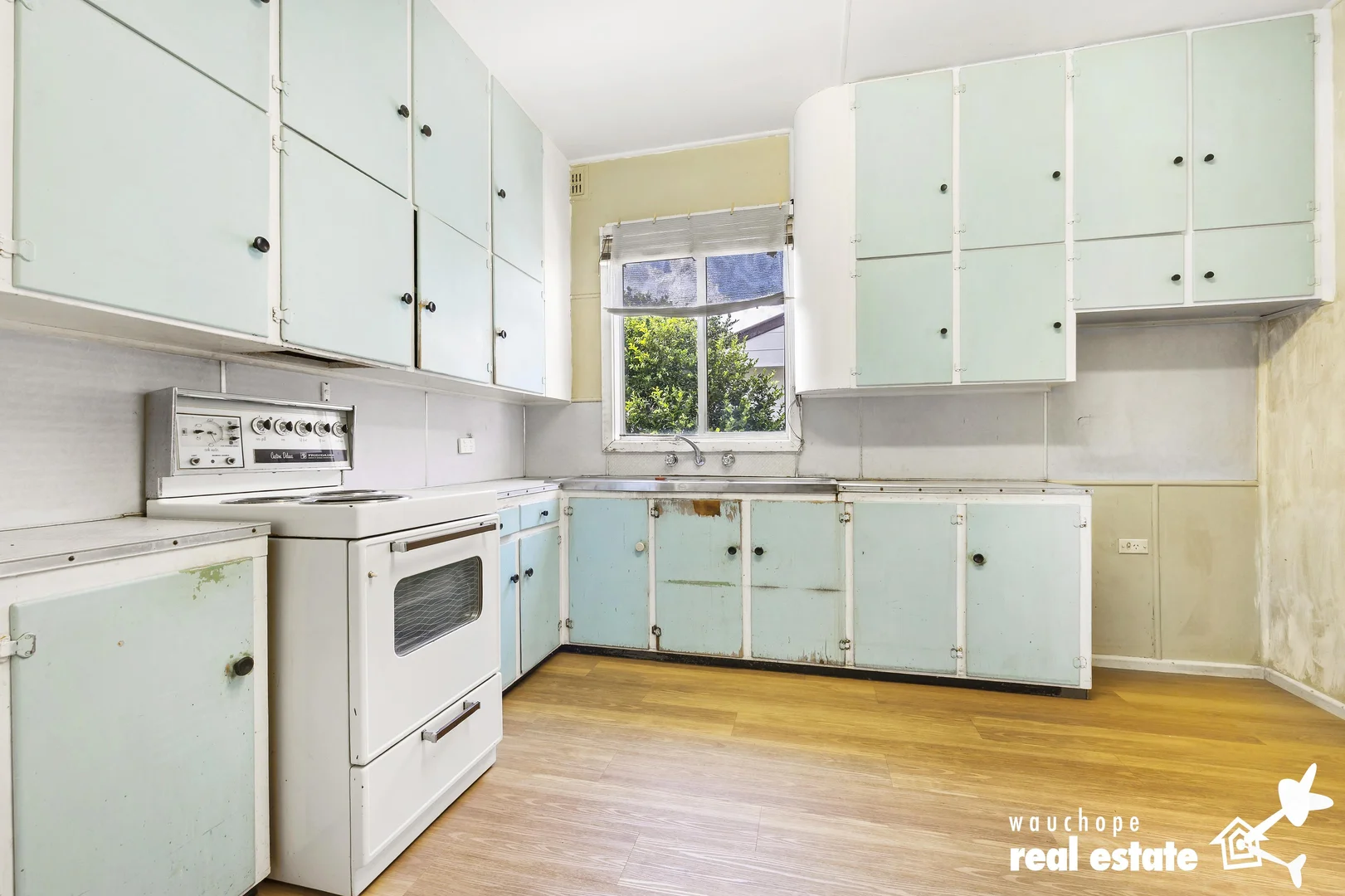Additional image 3 of 33 Johnstone Street, Wauchope NSW 2446