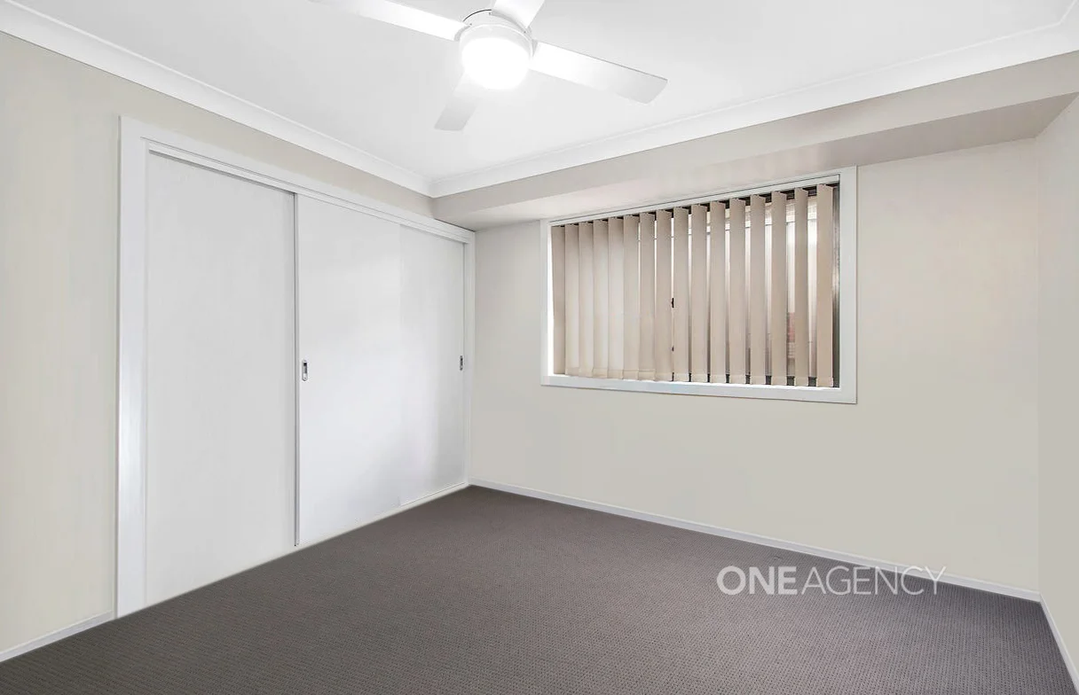 Additional image 9 of 7 Academic Street, Thrumster NSW 2444