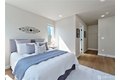 Additional image 14 of 4834 25th Ave SW, Seattle, WA, 98106