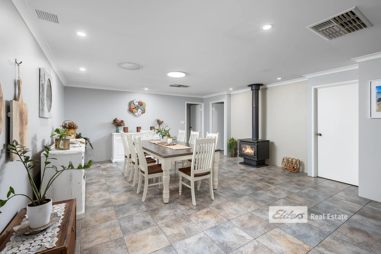 Additional image 12 of 21 Coojong Road, Dalyellup WA 6230