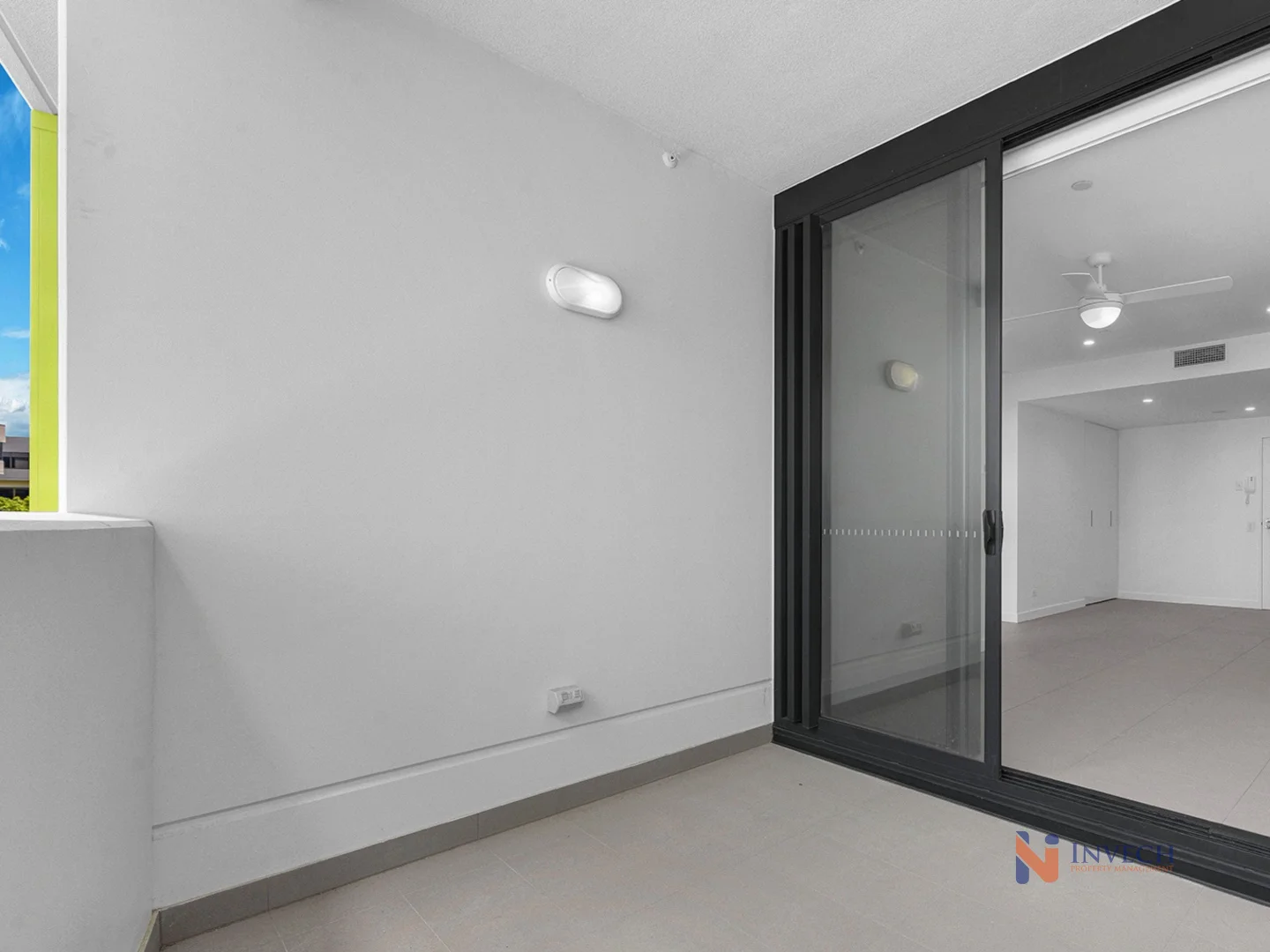 Additional image 4 of 707/10 Trinity Street, Fortitude Valley QLD 4006