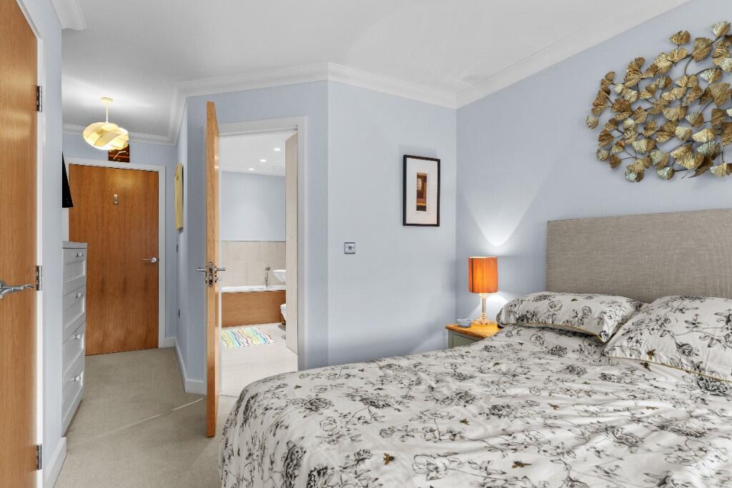 Additional image 9 of Woodland Drive,  Great Alne Park ,Alcester, Warwickshire, B49
