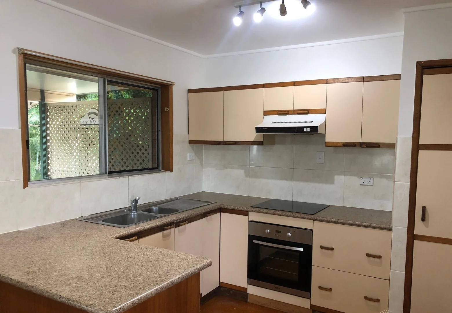 Additional image 3 of 13 Butcher Avenue, Lawnton QLD 4501