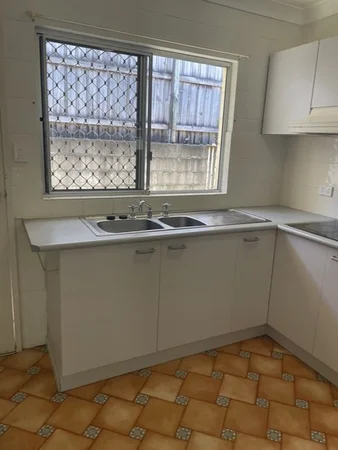 Additional image 5 of 2/222 Main Road, Maroochydore QLD 4558