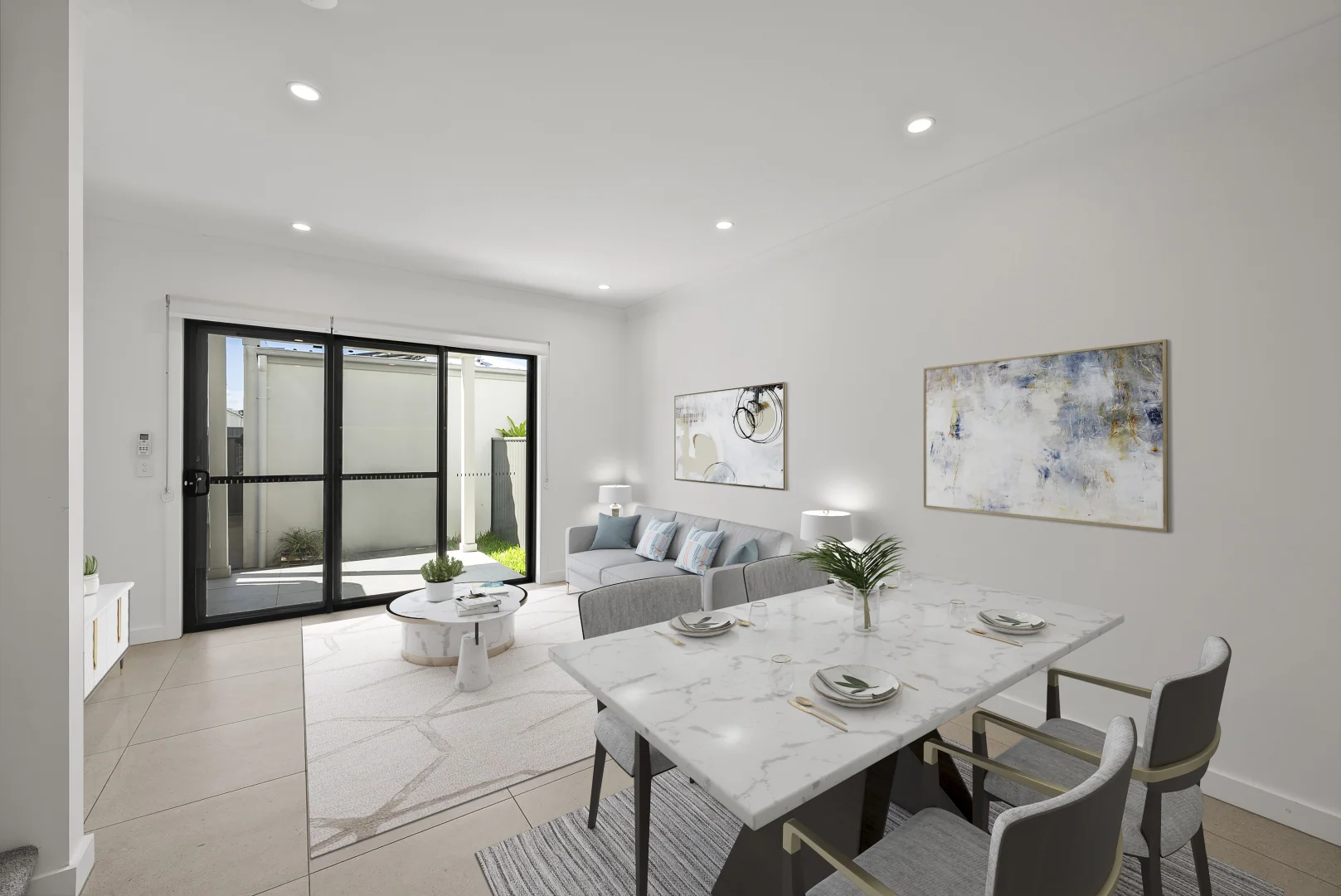 Additional image 2 of 15 Georgina Crescent, Marsden Park NSW 2765