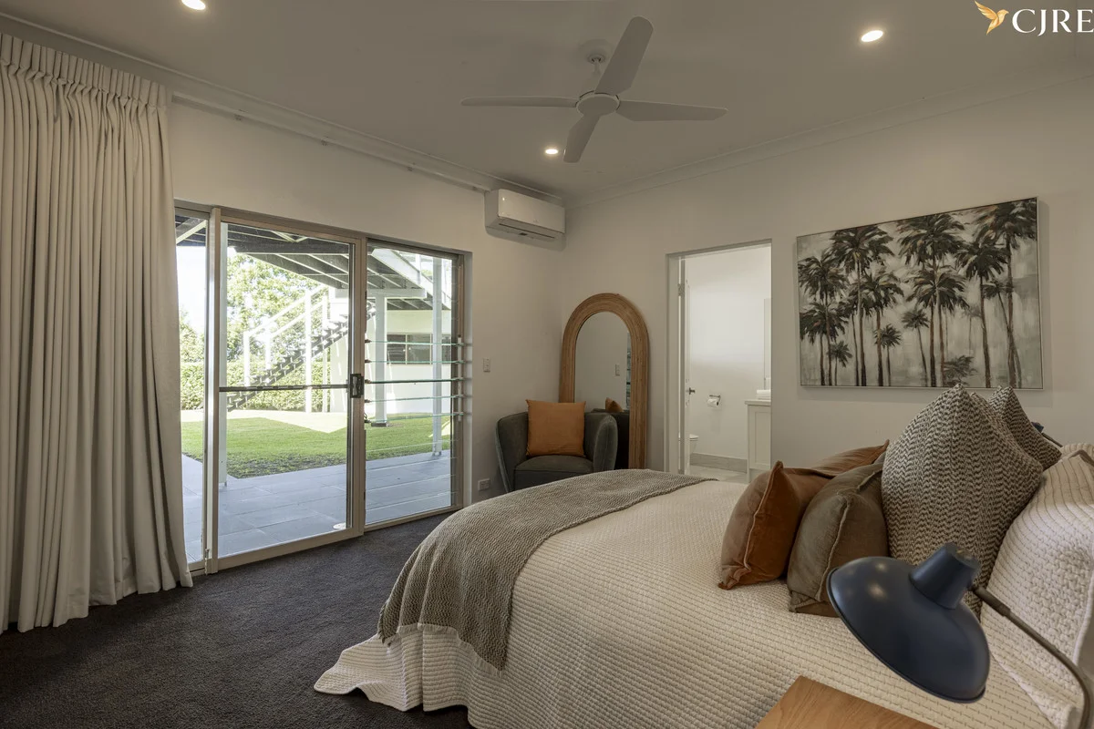 Additional image 24 of 323 Sunrise Road, Doonan QLD 4562
