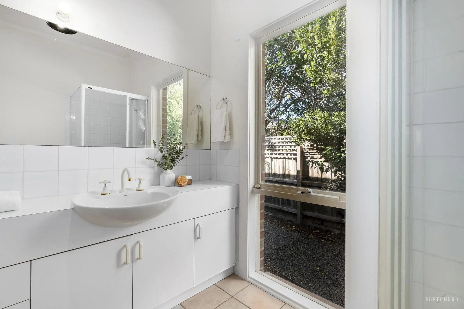 Additional image 9 of 2/70 Albion Road, Box Hill VIC 3128