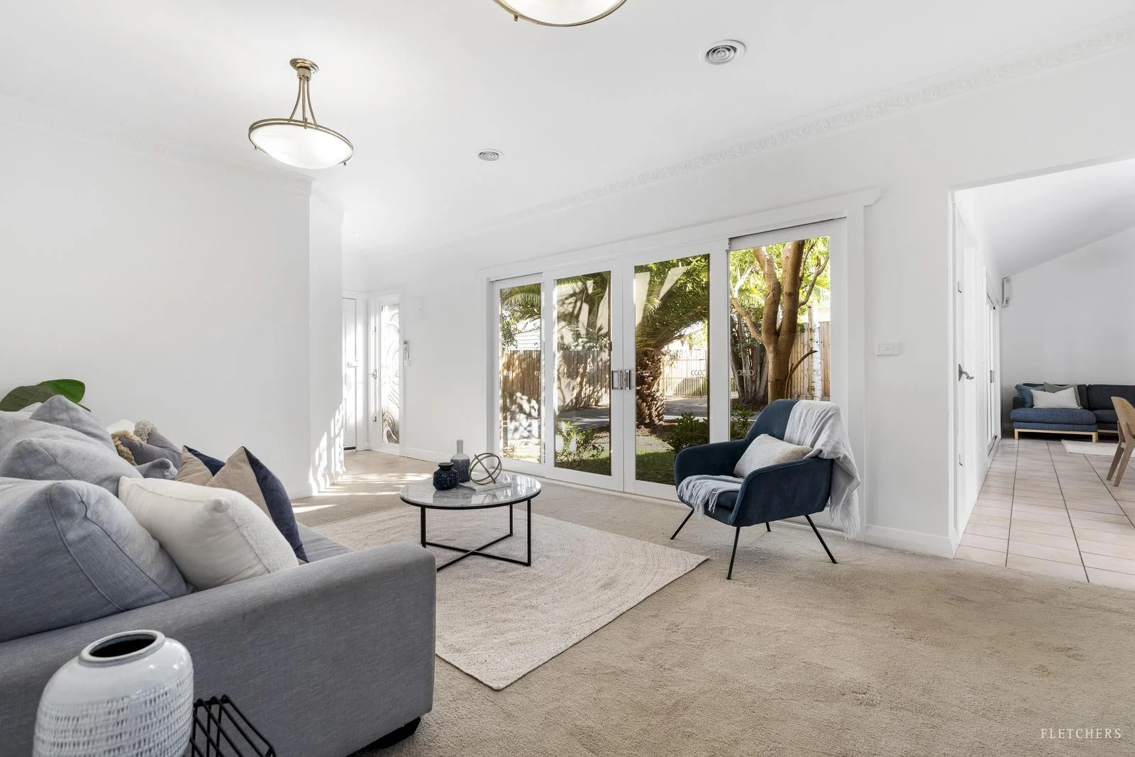 Additional image 3 of 2/70 Albion Road, Box Hill VIC 3128