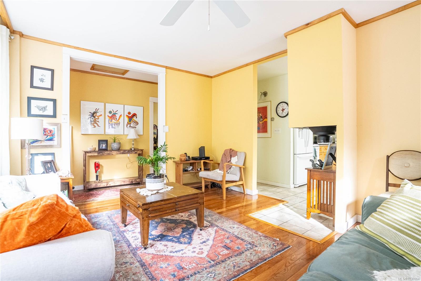 Additional image 4 of 1780 Elford Road, Shawnigan Lake, BC, V0R 2W0