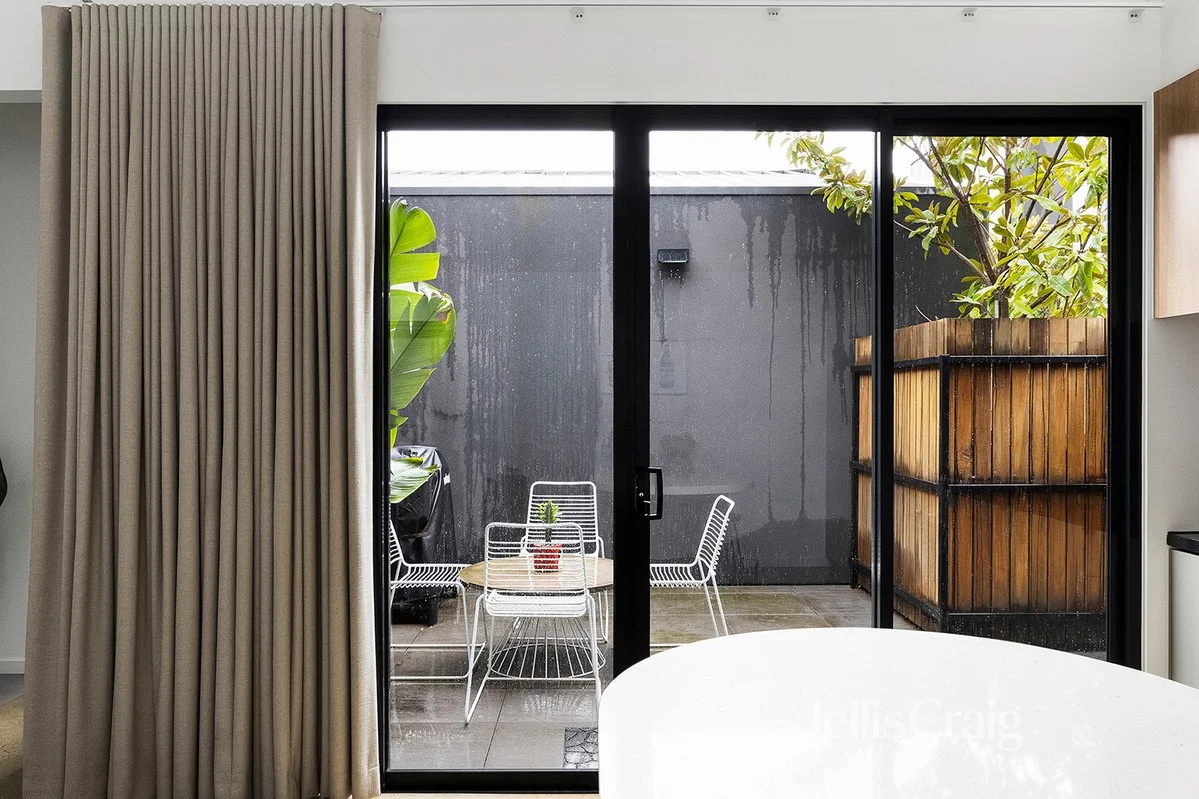 Additional image 4 of 39/85 Nicholson St, Abbotsford VIC 3067