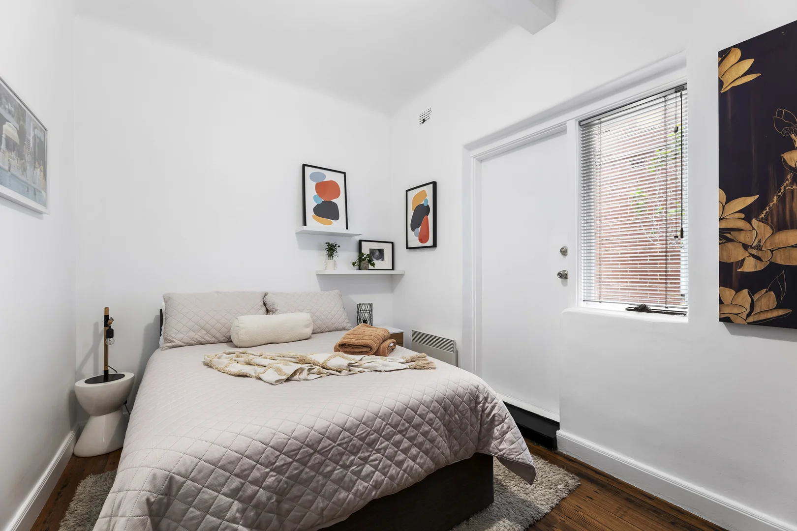 Additional image 6 of 7/32 Queens Road, Melbourne VIC 3004