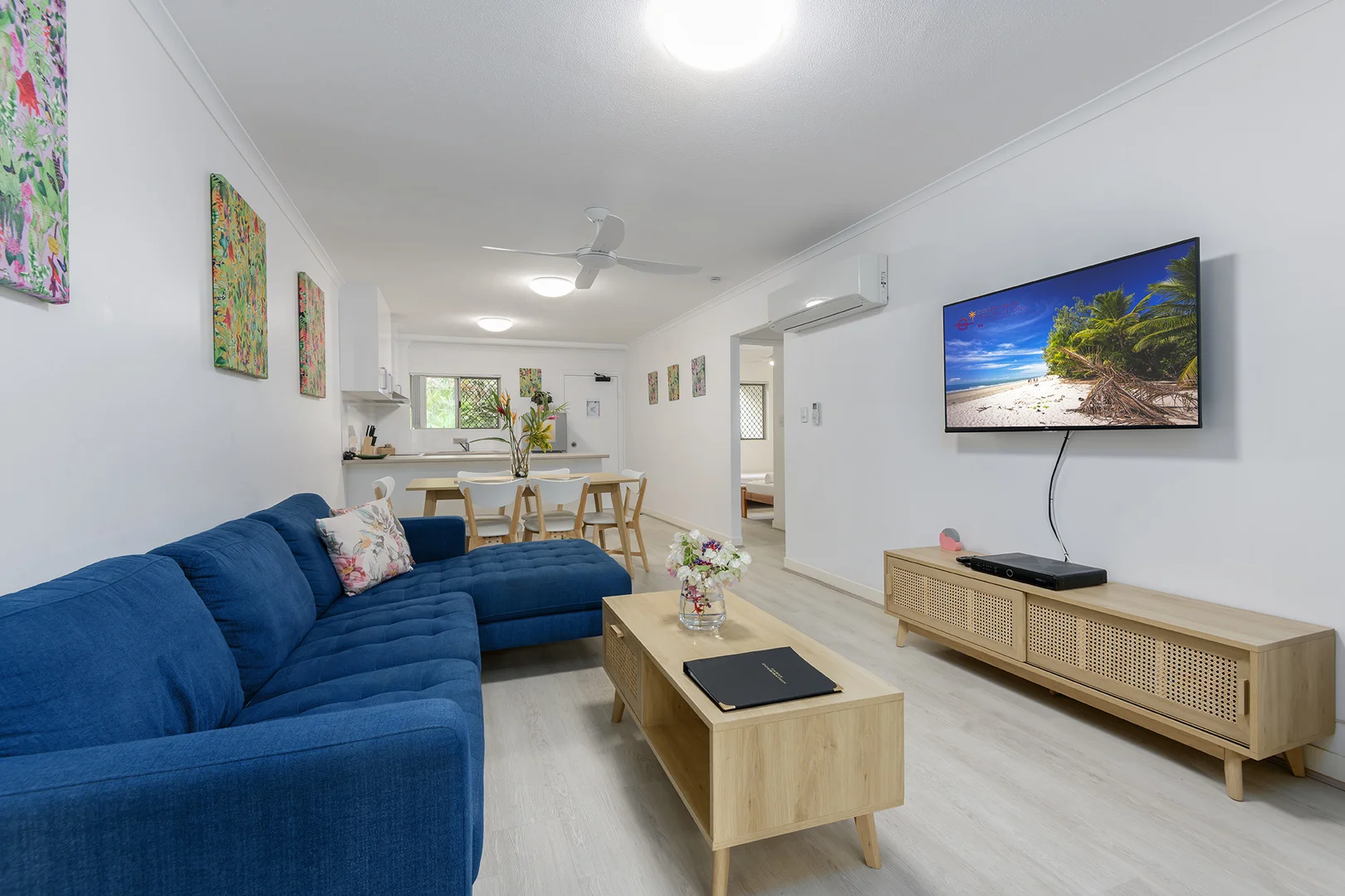 Additional image 3 of 6/11-15 Port Douglas Road, Port Douglas QLD 4877