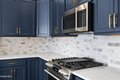 Additional image 11 of 1A Brison Ave, Troy, NY, 12180