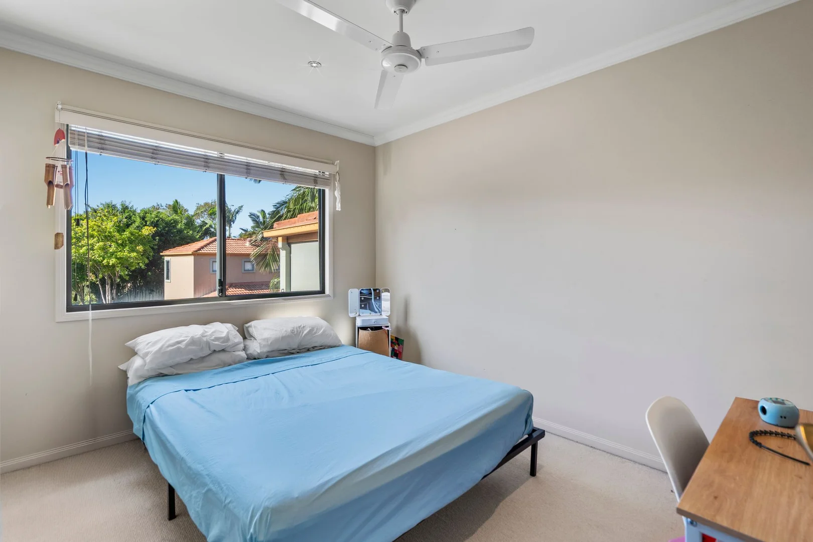 Additional image 13 of 43/20 Fairway Drive, Clear Island Waters QLD 4226