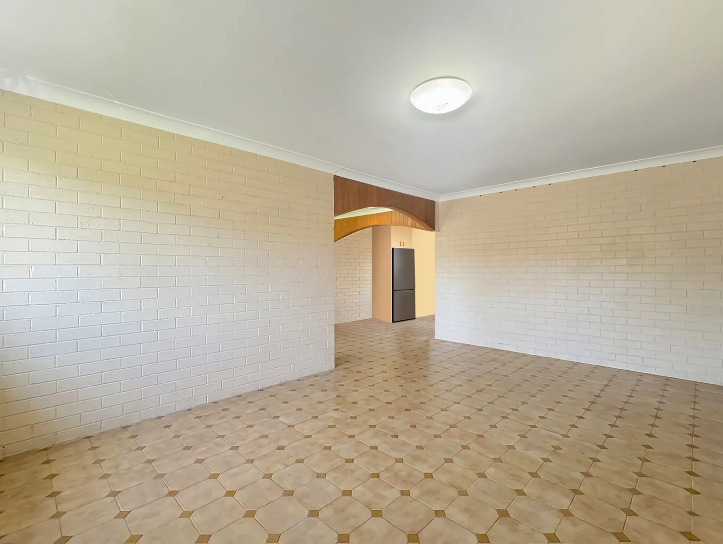 Additional image 6 of 123 King George Street, Callala Beach NSW 2540
