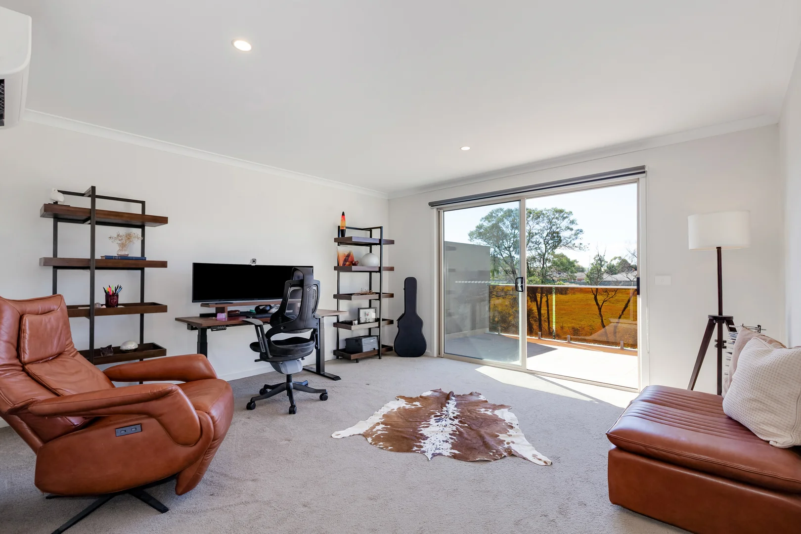 Additional image 5 of 13 Riversdale Mews, Wallan VIC 3756