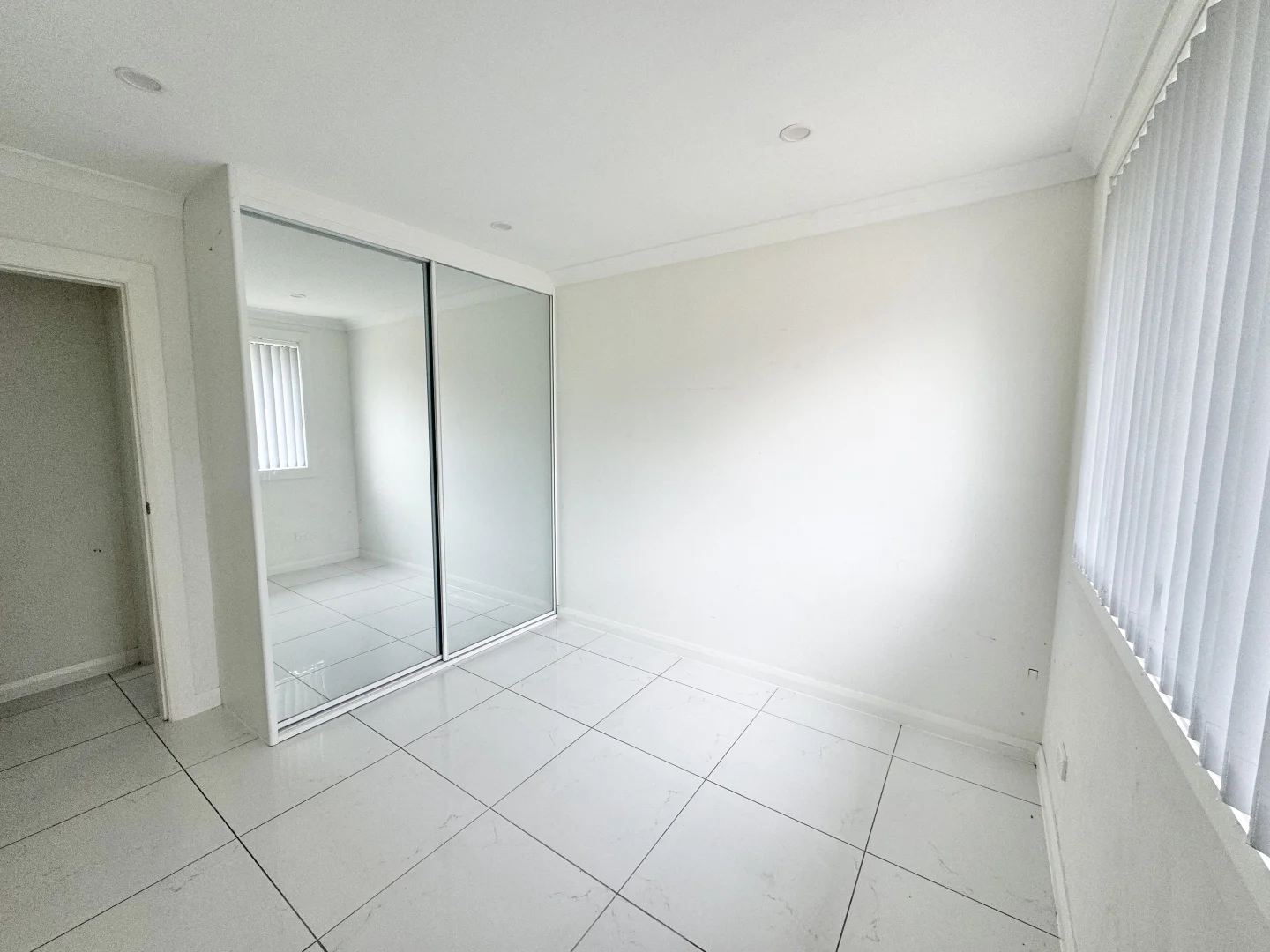 Additional image 5 of 76A Ellsworth Drive, Tregear NSW 2770