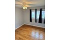 Additional image 11 of 202 Kentucky St, Park Forest, IL, 60466