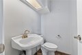 Additional image 24 of 11633 Balboa Blvd, Granada Hills, CA, 91344