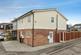 Voysey Gardens, BASILDON, Essex, SS13