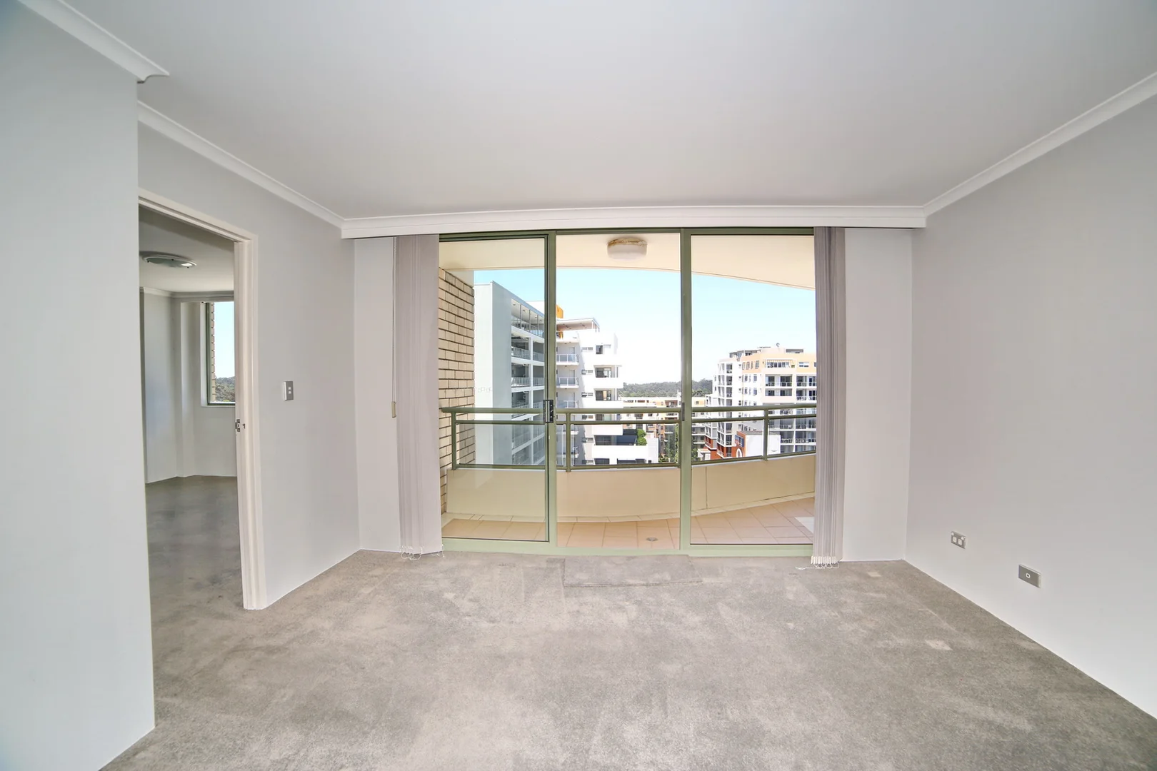 Additional image 3 of 64/107 Pacific Highway, Hornsby NSW 2077