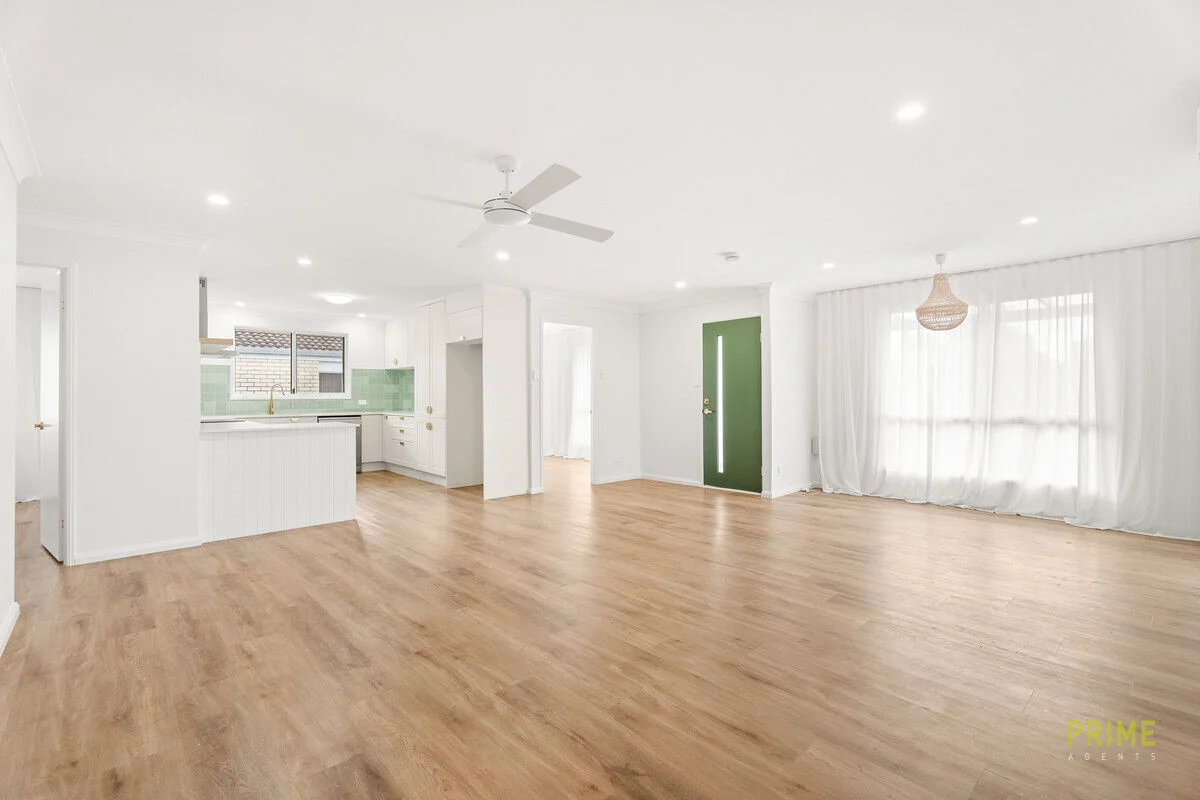Additional image 3 of 90 Murphy Street, Point Vernon QLD 4655
