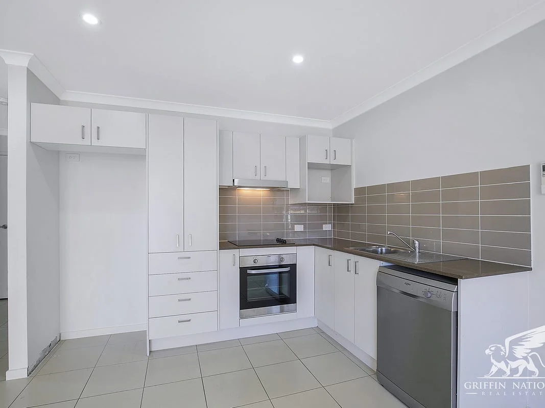 Additional image 2 of 2/16 Lagoon Road, Burpengary QLD 4505