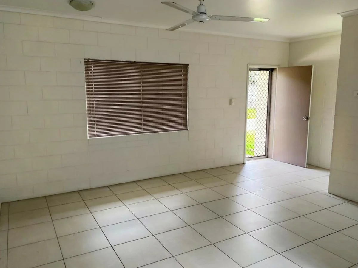 Additional image 3 of 1/55 Macilwraith Street,, Manoora QLD 4870