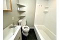 Additional image 6 of 132 Bremen St Unit 2, Boston, MA, 02128