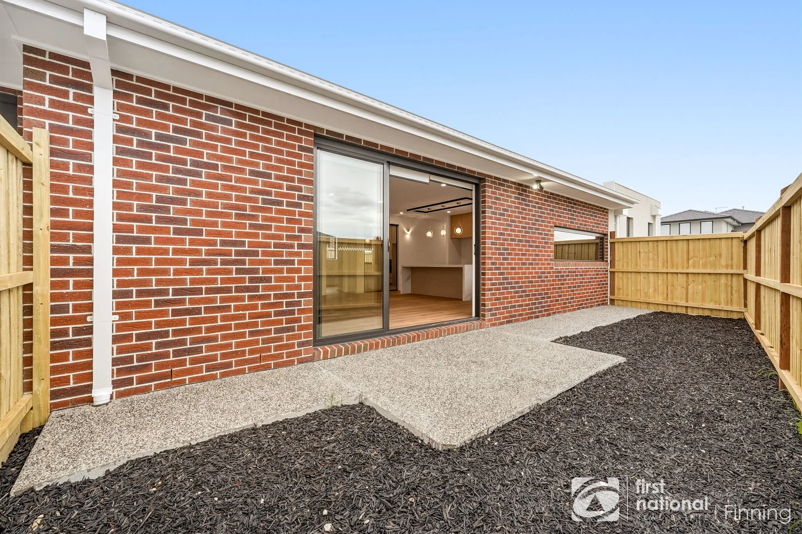 Additional image 18 of 10 Abiku Road, Cranbourne South VIC 3977