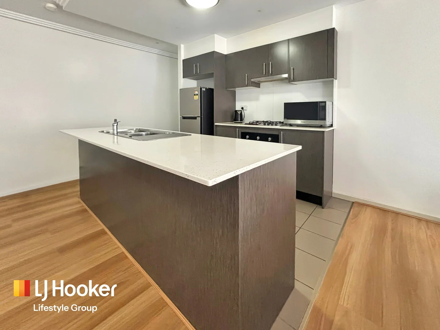 Additional image 4 of 22/51 Lachlan Street, Warwick Farm NSW 2170