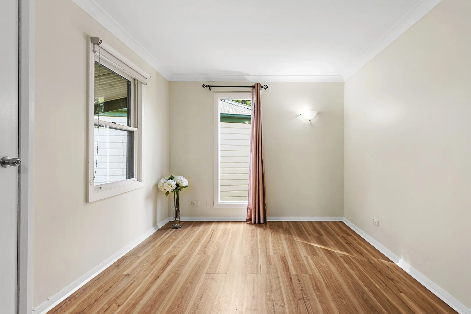 Additional image 3 of 12/2 Wascoe Street, Glenbrook NSW 2773