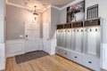 Additional image 2 of 1124 Oak Ave, Clovis, CA, 93611