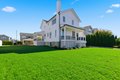 Additional image 28 of 2437 Archer St, Seaford, NY, 11783