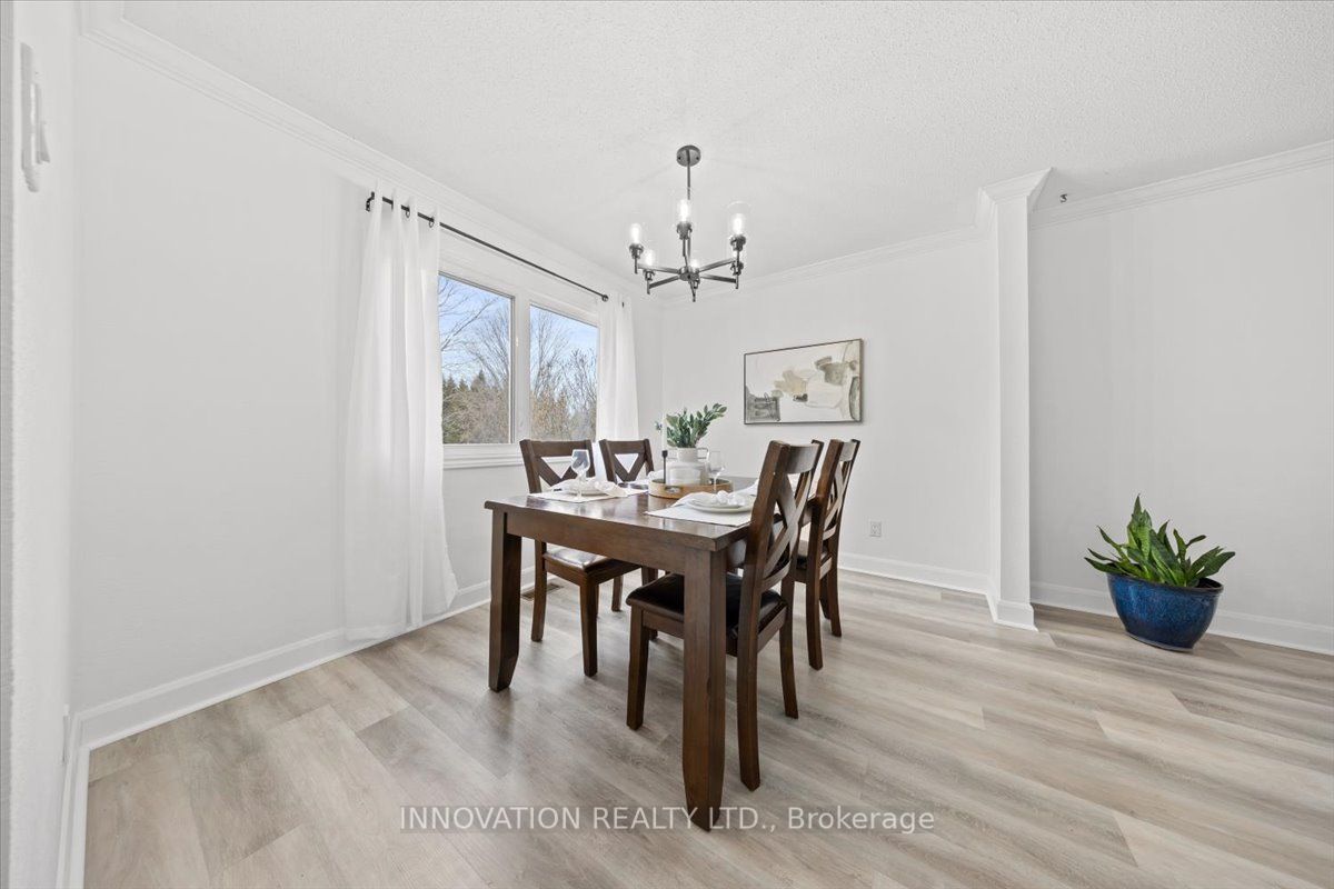 Additional image 4 of 30 Fernbrook Place, Ottawa, ON, K2M 2L8