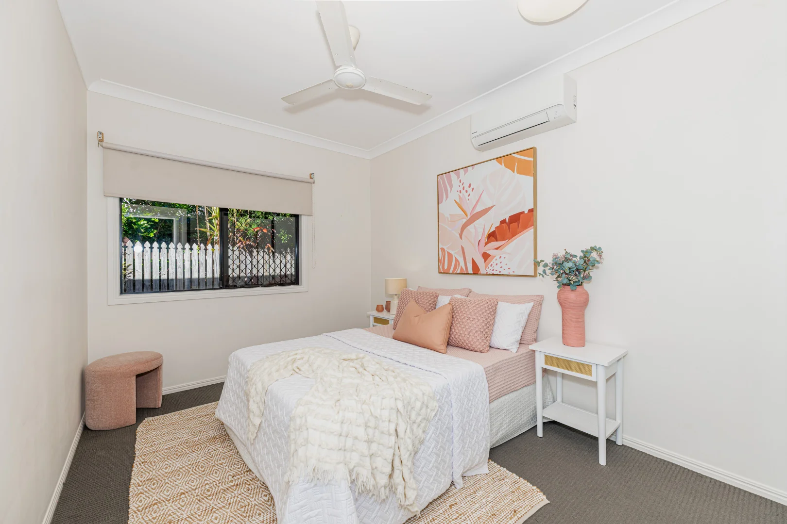 Additional image 11 of 14 Oondooroo Court, Annandale QLD 4814