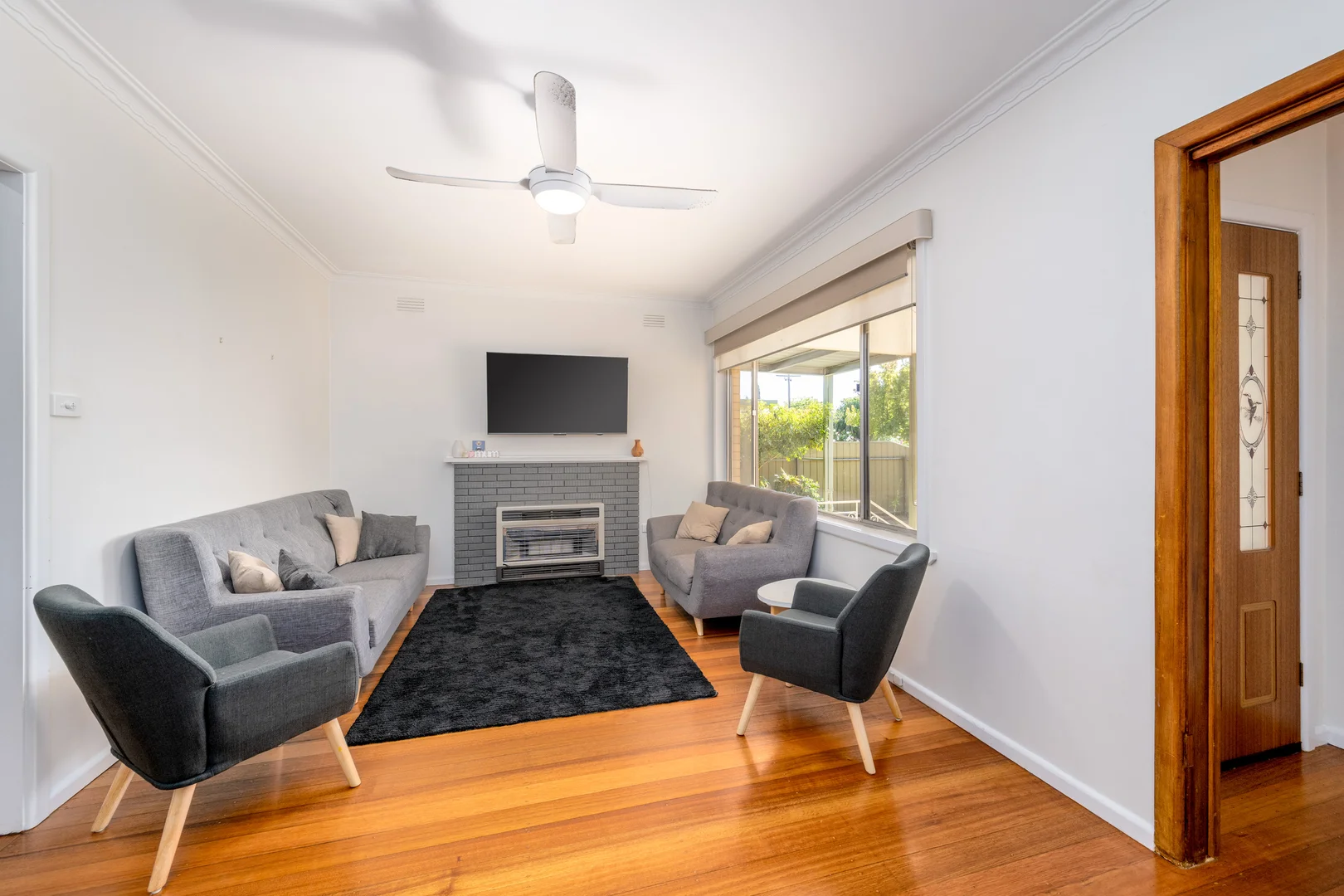 Additional image 2 of 10 Rule Street, Shepparton VIC 3630