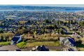 1154 Grays Pointe Ln Lots 49 & 50, Aberdeen, WA, 98520