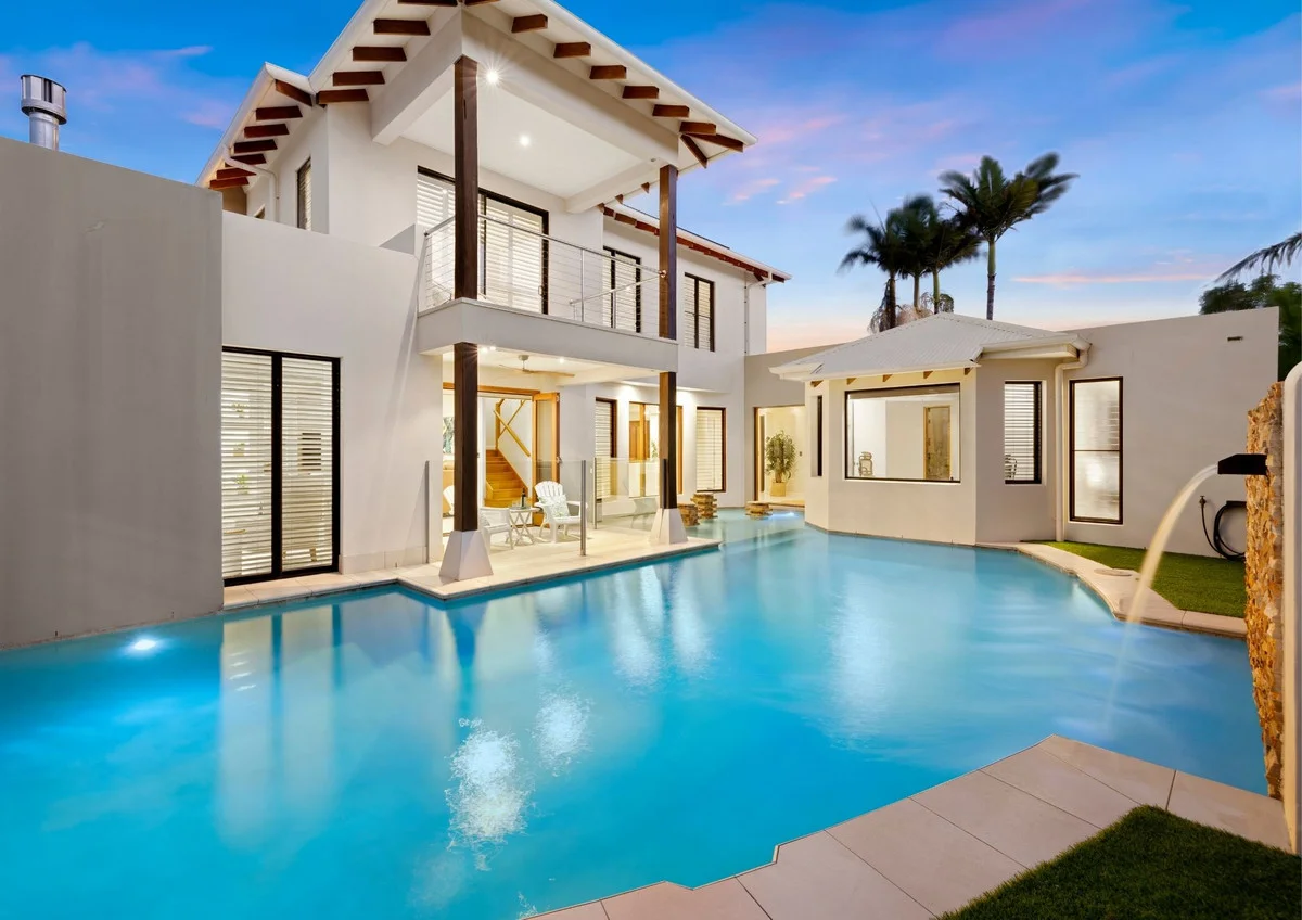 Additional image 9 of 14 Quayline Court, Pelican Waters QLD 4551