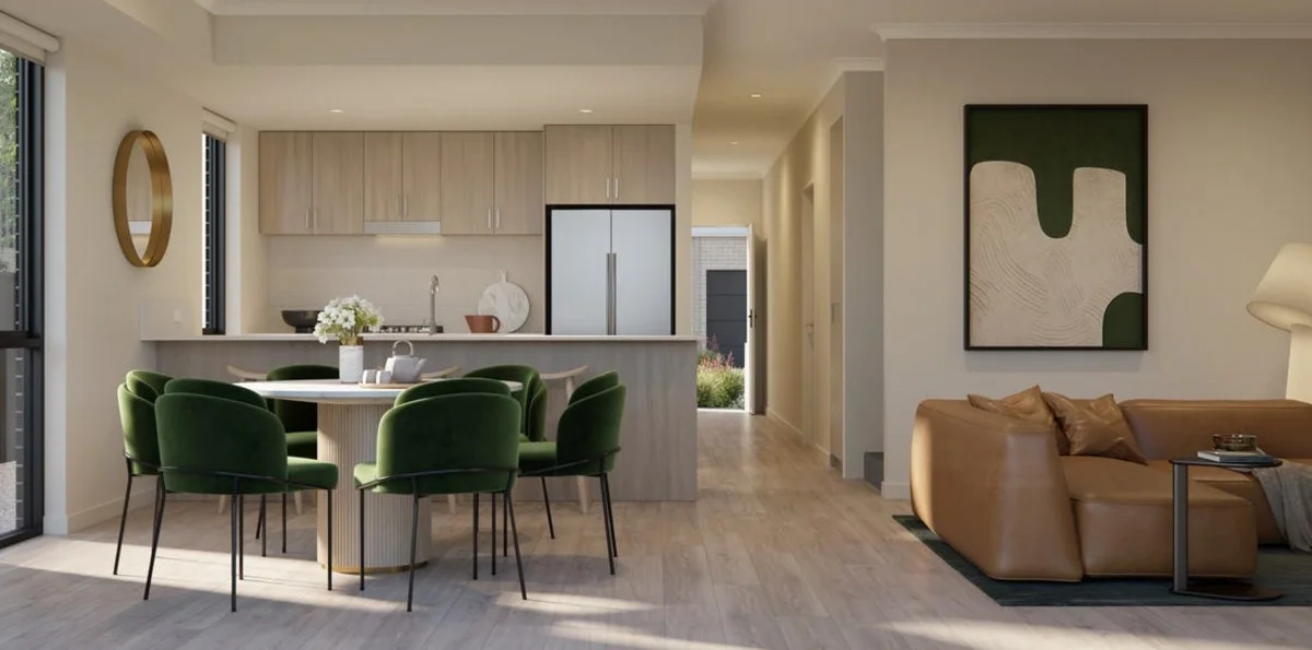 Additional image 3 of 16/315 Harborne Street, Glendalough WA 6016