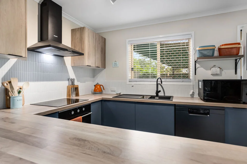Additional image 6 of 11/13 Bailey Street, Collingwood Park QLD 4301