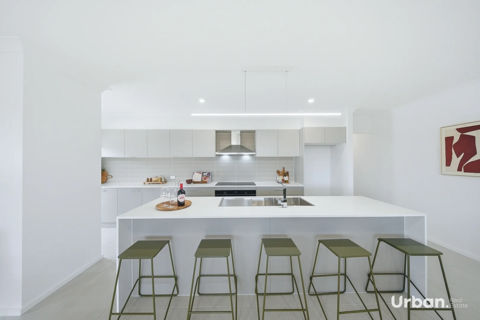 Additional image 13 of 60 Malachite Street, Chisholm NSW 2322