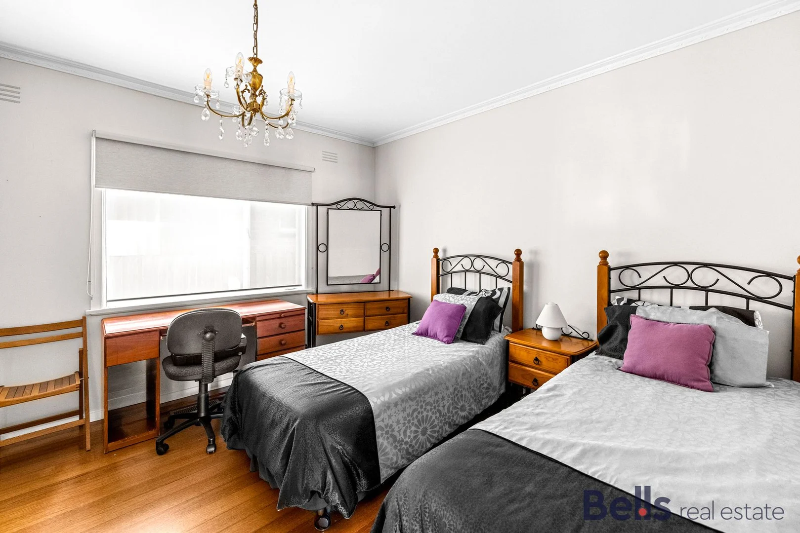 Additional image 11 of 256 Furlong Road, St Albans VIC 3021