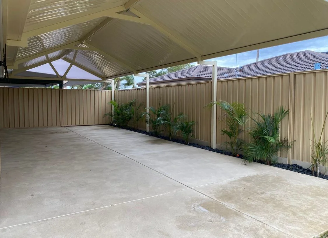 Additional image 14 of 12 Luton Close, Ballajura WA 6066
