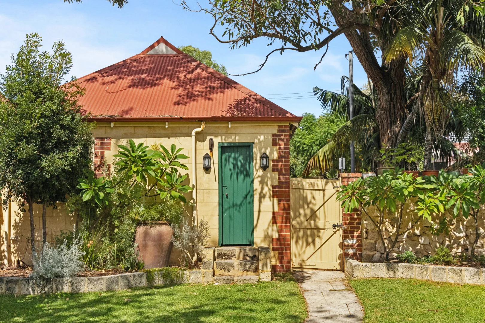 Additional image 29 of 70 Wray Avenue, Fremantle WA 6160